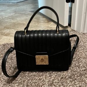 Aldo crossbody